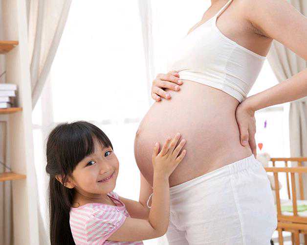 卵巢早衰供卵怎么样,广州的私人医院做试